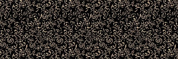 Orn 65